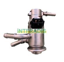 INTFRADIS 10706
